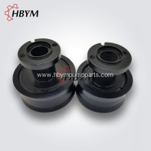 Original Schwing Concrete Pump Delivery Rubber Piston Ram